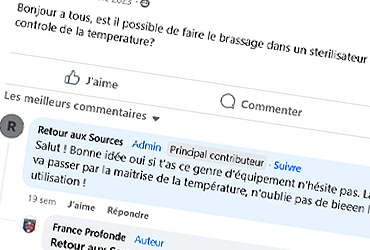 formation-bières-01