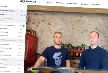 formation-charcuterie-maison