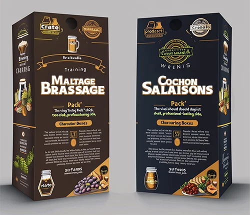 pack-biere-saucisson