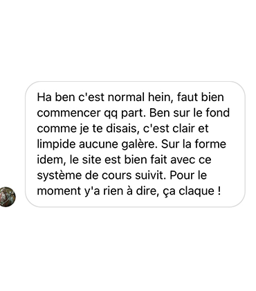 Brasser sa bière maison