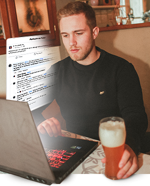 brasser-sa-bière-tuto