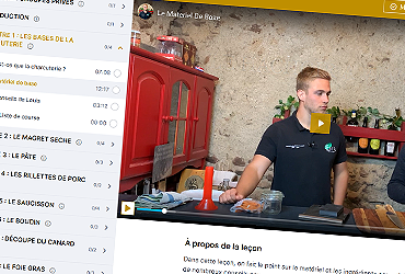 formation-chacuterie