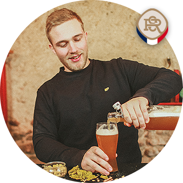 mathis-retour-aux-sources-02