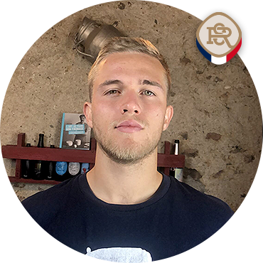 mathis-retour-aux-sources