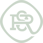 retour-aux-sources-icon vert