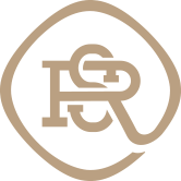 retour-aux-sources-icon