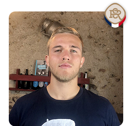 retour aux sources mathis